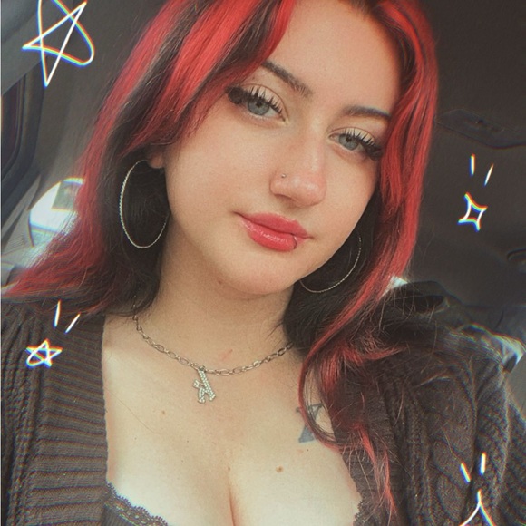 xxhitachiixx